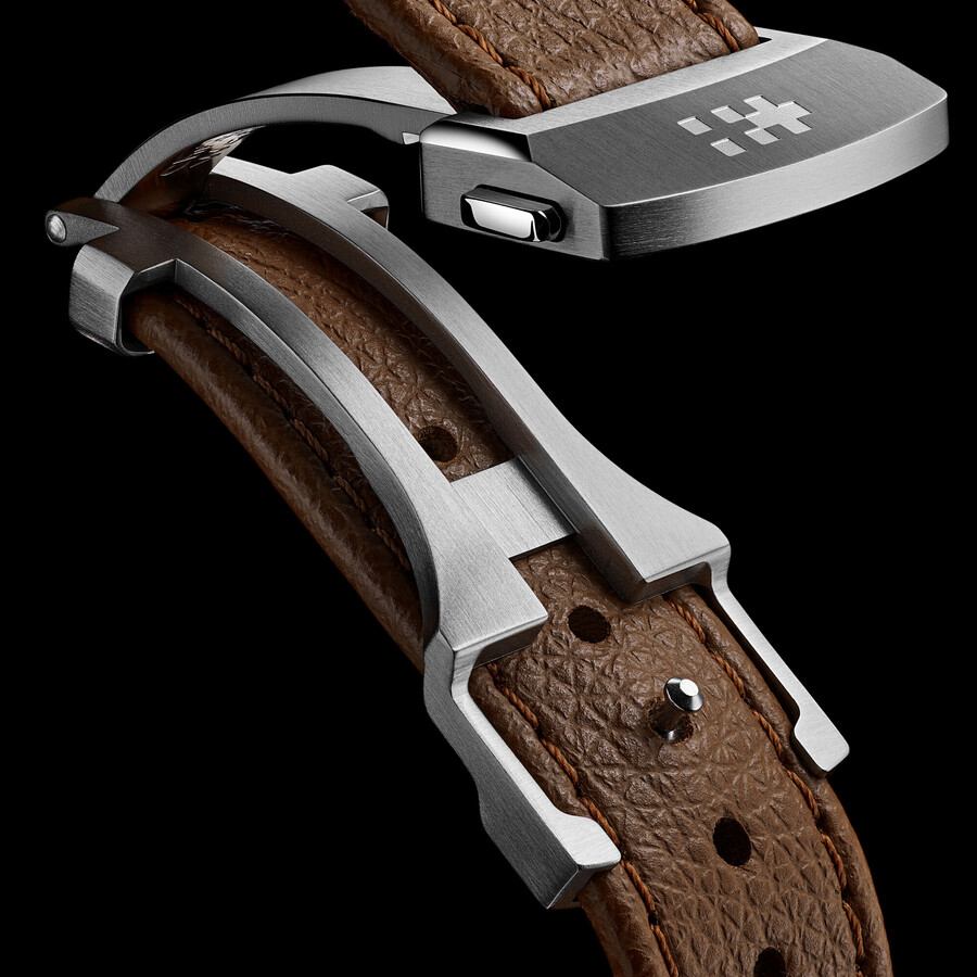 fine italian leather christopher ward