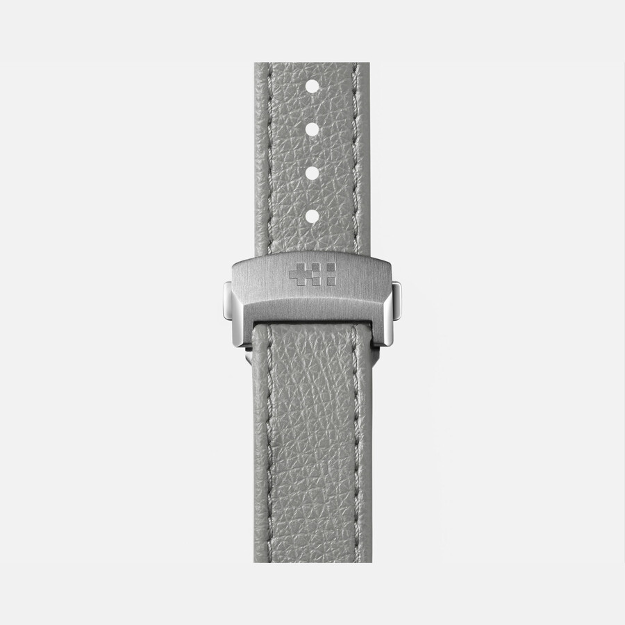 fine italian leather christopher ward