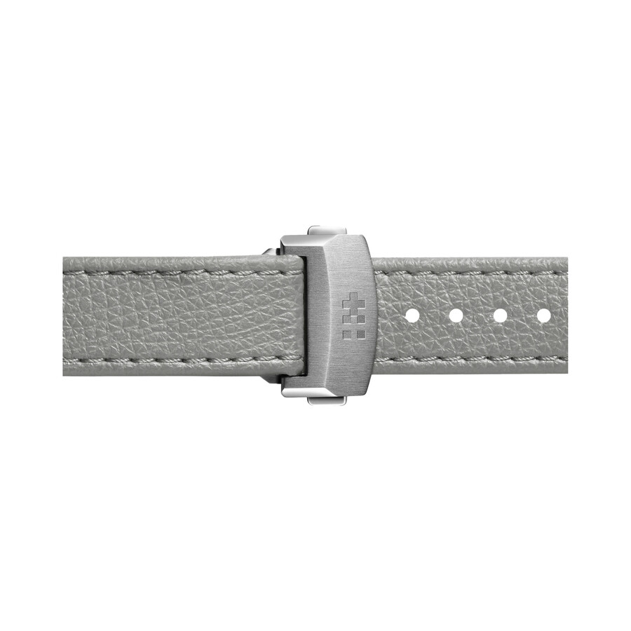 fine italian leather christopher ward