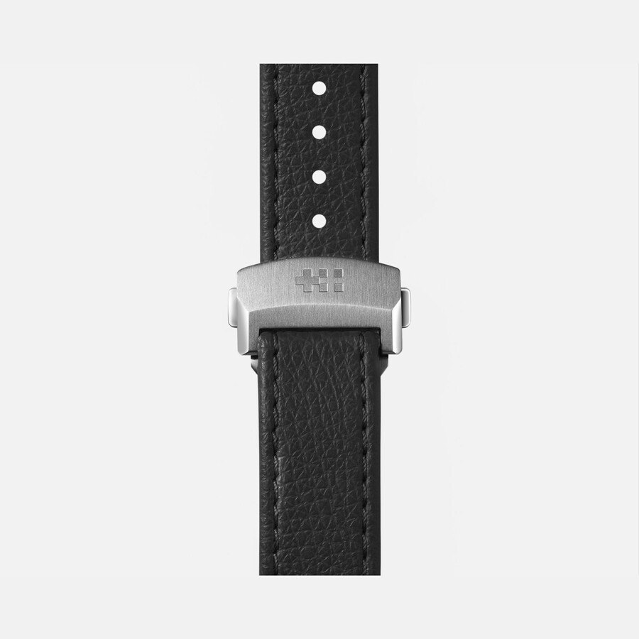 fine italian leather christopher ward