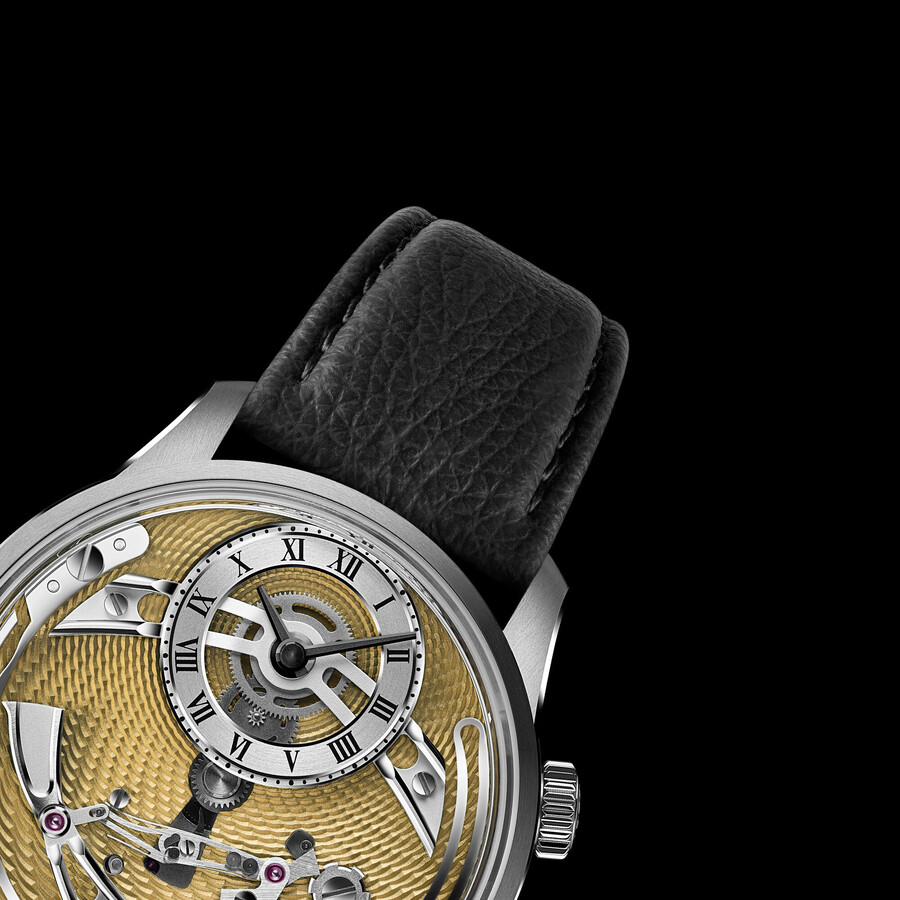 fine italian leather christopher ward