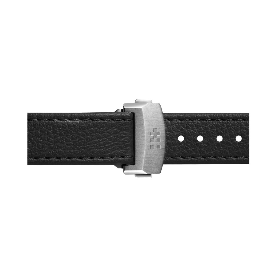 fine italian leather christopher ward