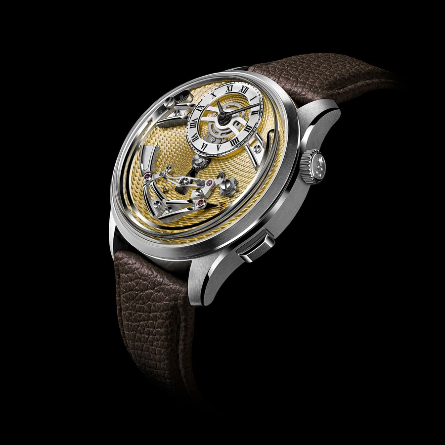 fine italian leather christopher ward