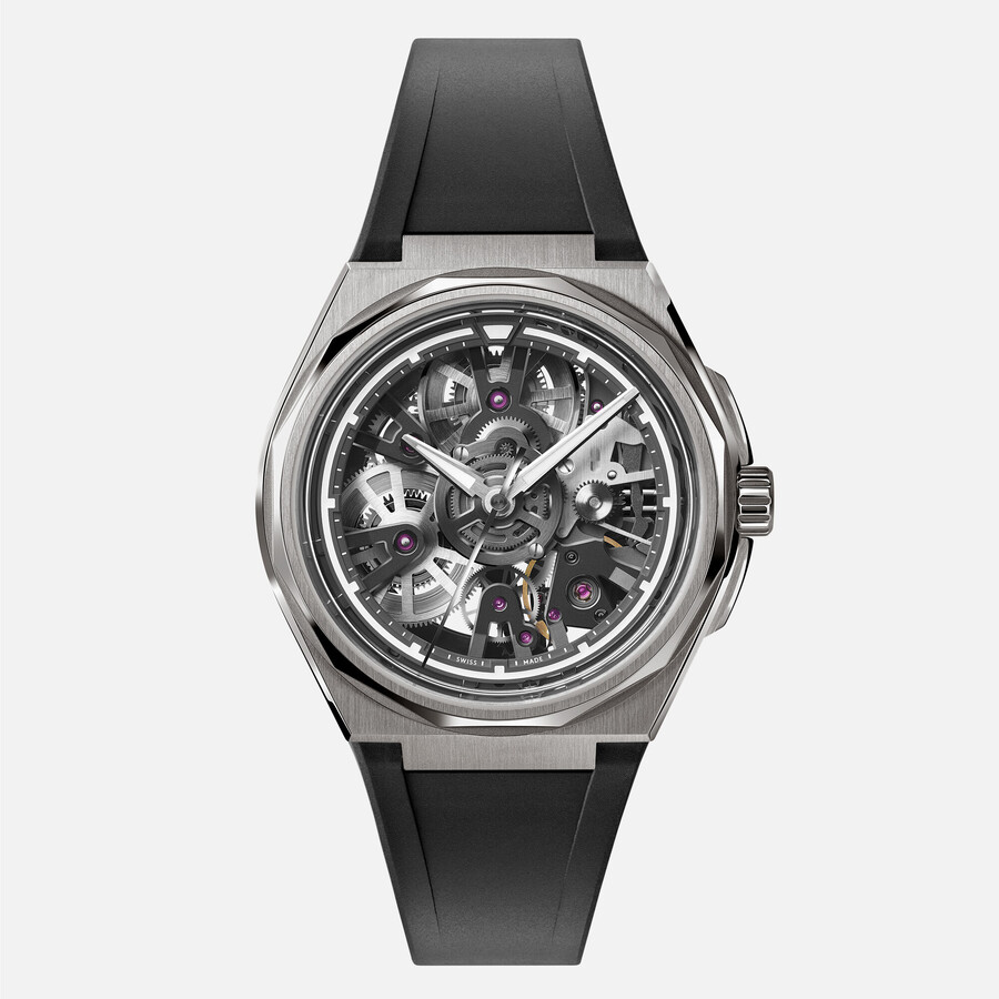 twelve x ti christopher ward