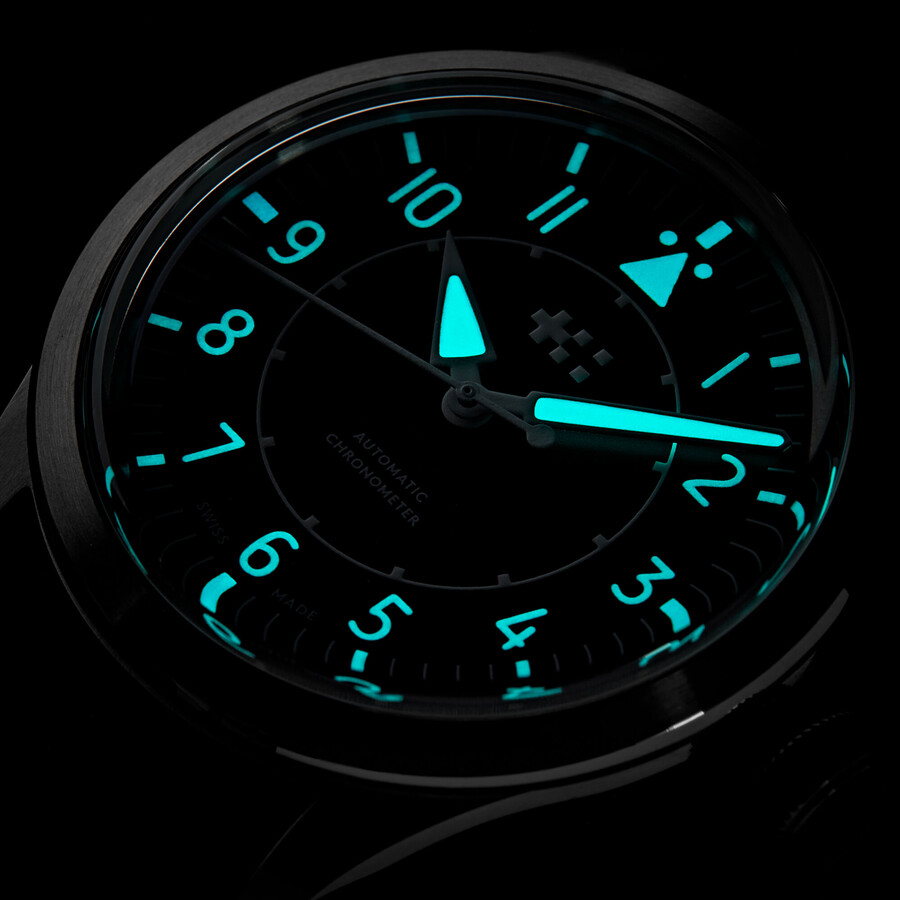 c65 cranwell series 2 christopher ward