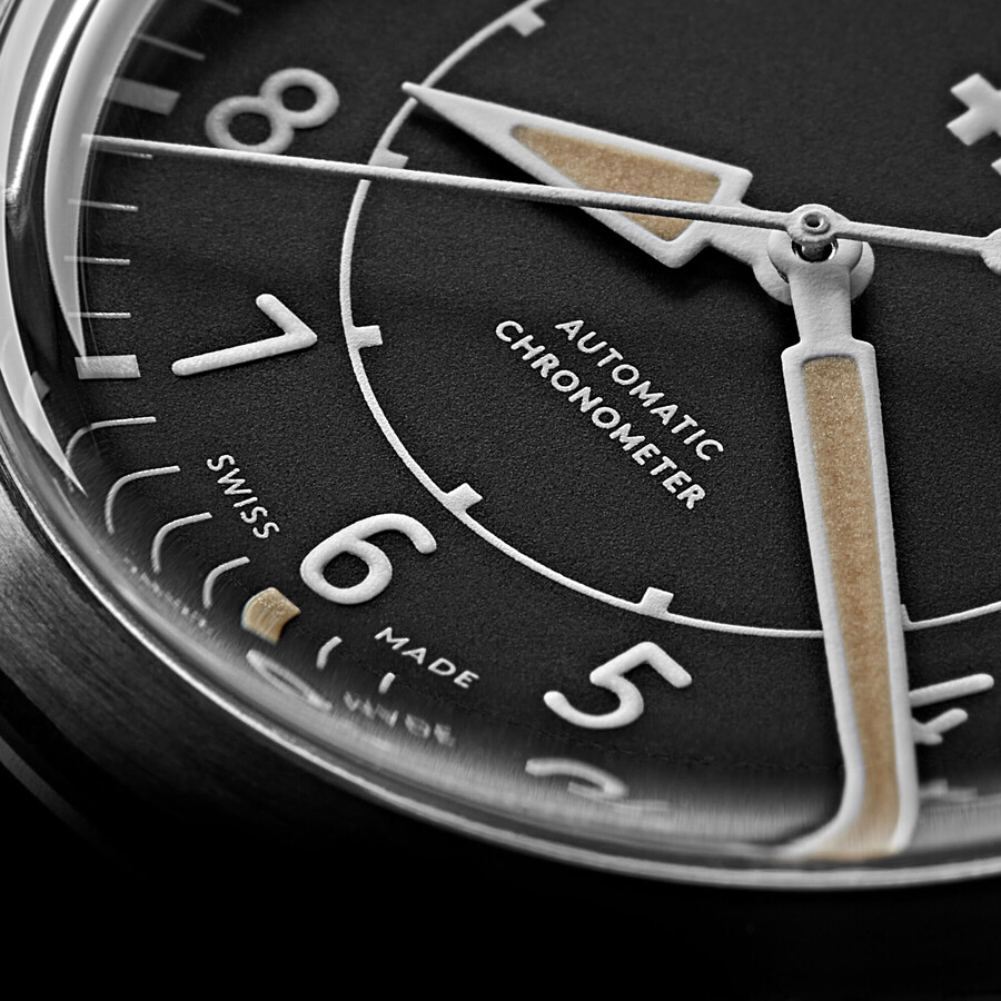 c65 cranwell series 2 christopher ward